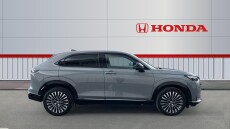 Honda E Ny1 150kW Advance 69kWh 5dr Auto Electric Hatchback